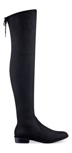 Marc Fisher Over the Knee Boots